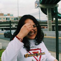 Profile Picture of Paty Patts Patricia (@paty-patts-patricia) on Quora