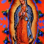 Profile Picture of juan pivaral (@juanpivaral) on Instagram