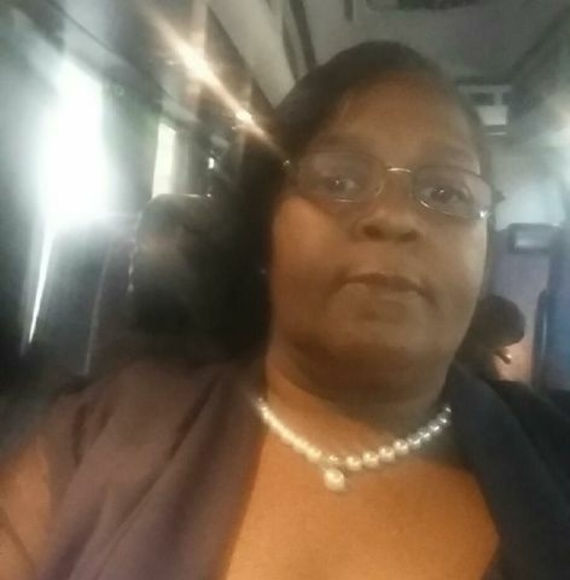 Profile Picture of Joyce Patrick (@joycepatrick61) on Poshmark