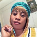 Profile Picture of Frantzia Cesar (@frantziacesar) on Instagram