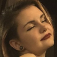 Profile Picture of Marilyn Reyes (@marilyn-reyes-35) on Quora