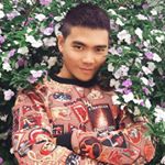 Profile Picture of Pham Dong Giang (@pham_dong_giang) on Instagram