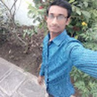 Profile Picture of Katragadda Balaram Krishna Prasad (@katragadda-balaram-krishna-prasad) on Quora