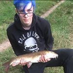Profile Picture of Callum Jason (@callum_jason_) on Instagram