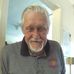 Profile Picture of Bob Newby (@bob.newby.98096) on Facebook