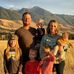 Profile Picture of Jonathan Payton (@jonathan.payton.75) on Facebook