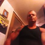 Profile Picture of Jerry Todd (@jerry.todd.7315) on Instagram