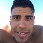 Profile Photo of Michael Carrasco (@mikecar14) on Instagram