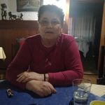 Profile Picture of Milena Ernjakovic (@ernjakovicmilena) on Instagram