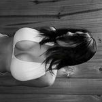 Daniela Bogado - Instagram Profile Picture of Daniela Bogado (@danielabogado_66) on Instagram