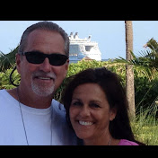 Profile Picture of James Tomasso (@jamestomasso2970) on Youtube