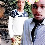 Profile Picture of BOLE CHRIS (@bolechris4) on Instagram