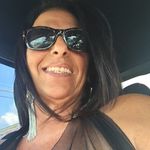 Profile Picture of Marianne Defendis Braunstein (@mariannedefendisbraunstein) on Instagram