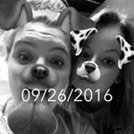 Hannah and Jayme - Instagram Profile Picture of Hannah and Jayme (@jayme_hannah) on Instagram