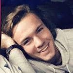 Profile Picture of Daniel Hiebert (@daniel.hiebert) on Instagram