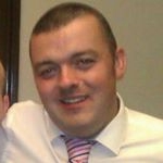 Profile Picture of David MacKinnon (@1mackinnon) on Instagram