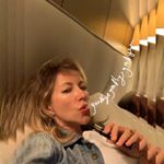 Profile Picture of Libby Potter (@libbypotter2) on Instagram