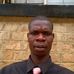 Profile Picture of Alfred Simango (@alfred.simango.12) on Facebook