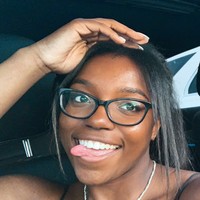 Profile Picture of Amara Brooks (@amara-brooks-4) on Quora