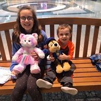 Heather Bilke - Quora Profile Picture of Heather Bilke (@heather-bilke) on Quora