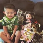 Profile Picture of Adam Troll (@atroll51) on Instagram