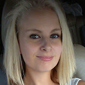 Profile Picture of Misses Corso (@missescorso2974) on Youtube