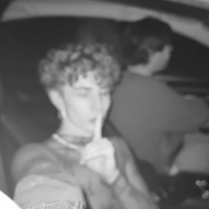 Profile Picture of Brenden Dakota (@brendendakota) on Tiktok