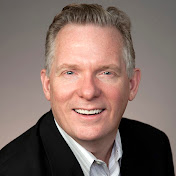 Profile Picture of Bill Thomas (@billthomas56) on Youtube