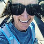 Profile Picture of Amanda Clem (@ready.steady.run) on Instagram