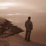 Profile Picture of David Hanisch (@hanischdavid) on Instagram