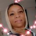 Profile Picture of Nicole Turner (@nicole.bell.9484) on Facebook
