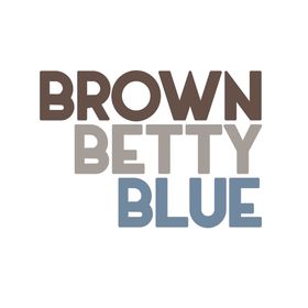 Profile Picture of Brown Betty Blue (@brownbettyblue) on Pinterest