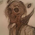 Jason Gain - Instagram Profile Picture of Jason Gain (@lichxid) on Instagram