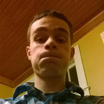 Profile Picture of Randy Levi Beer (@beer_levi) on Twitter