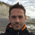 Profile Picture of Anthony Dupre (@aduprefr) on Instagram