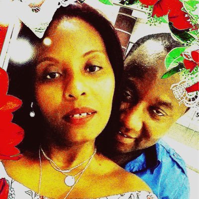 Profile Picture of Joe Edouard (@JoeEdouard2) on Twitter