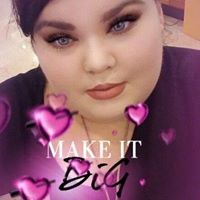 Audrey Carpenter - Quora Profile Picture of Audrey Carpenter (@audrey-carpenter-9) on Quora