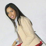 Profile Picture of Awilda Ramirez (@awildaramirez3165) on Youtube