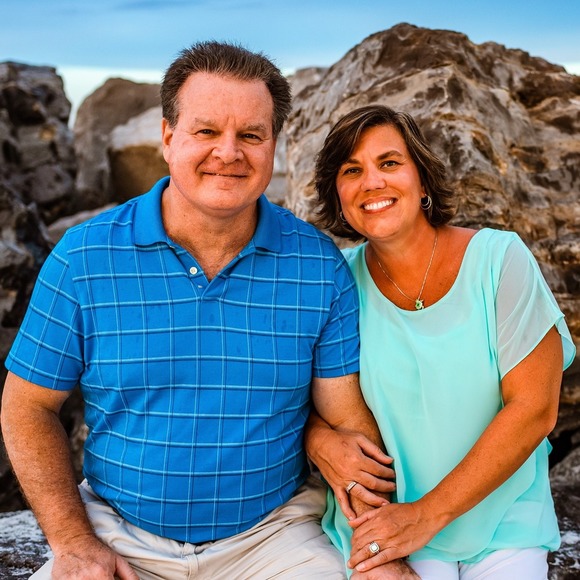 Profile Picture of Dawn Carson (@dawncarson) on Poshmark