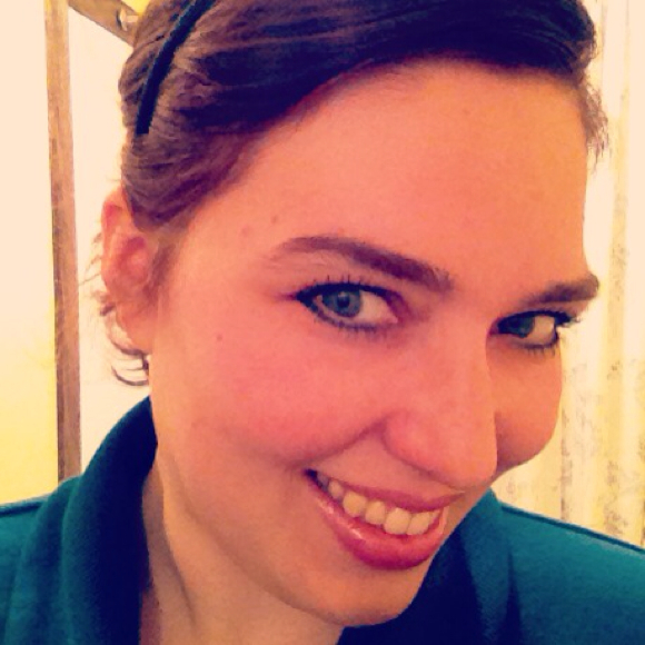 Profile Picture of Alisha Bennett (@alynnbennett) on Poshmark