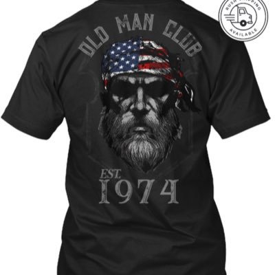 Profile Picture of Bryan Leigh (@bryan_leigh) on Twitter