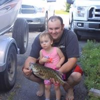 Profile Picture of Steven Sauve (@steven-sauve-1) on Quora