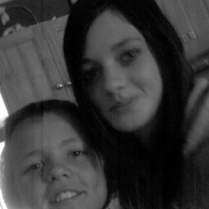 Profile Picture of Max Schoepf (@292842361) on Myspace