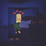 Mialeha Renae Simms♥️ - Instagram Profile Picture of Mialeha Renae Simms♥️ (@mialehaaspam) on Instagram