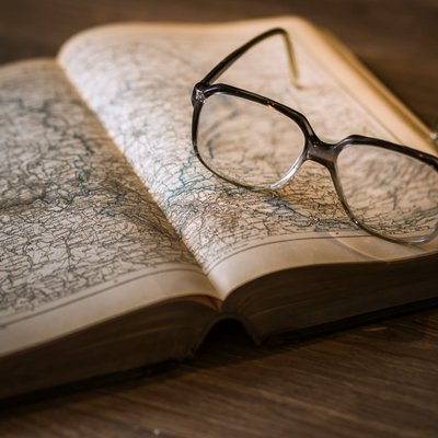 Profile Picture of Bianca Nagy (@Bianca__Nagy_) on Twitter