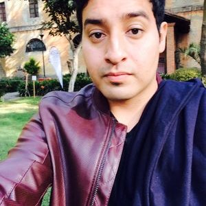 Profile Picture of Daniel Dávalos (@DanDavalosL) on Twitter