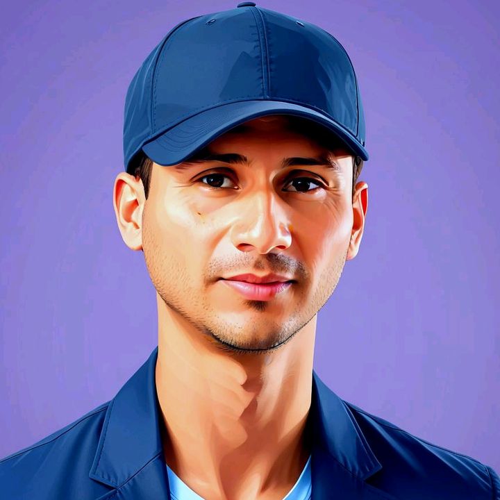 Profile Picture of Ivan Cadenas Villa (@ivan.cadenas.villa) on Tiktok