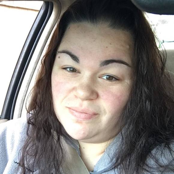 Profile Picture of Meagan Schmidt (@meagan11950) on Poshmark