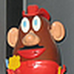 Profile Picture of San Ski (@san ski) on Flickr