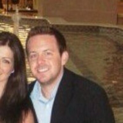 Profile Picture of Michael McElroy (@MikeyMcElroy) on Twitter